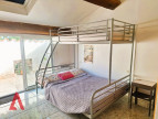 vente Appartement Argeles Sur Mer