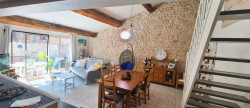 vente Appartement Argeles Sur Mer