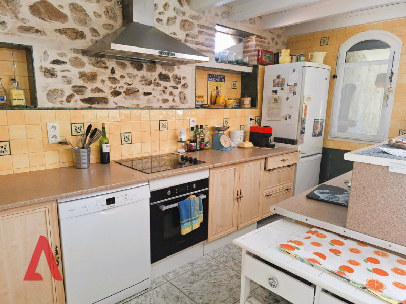 vente Appartement Argeles Sur Mer - Photo 4