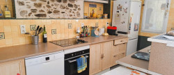 vente Appartement Argeles Sur Mer