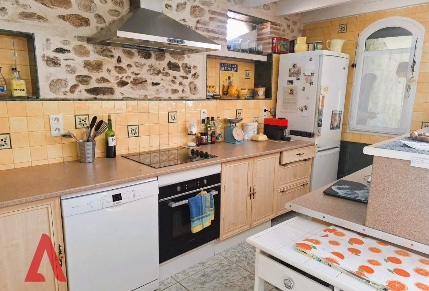 vente Appartement Argeles Sur Mer - Photo 4