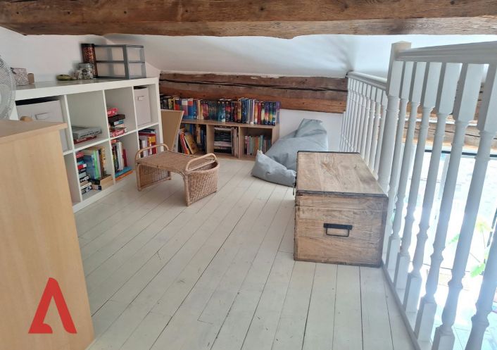 vente Appartement Argeles Sur Mer