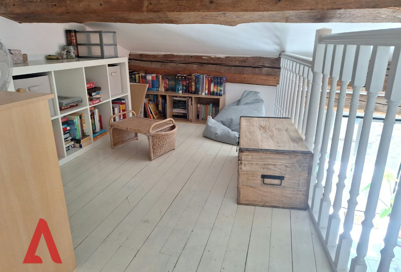 vente Appartement Argeles Sur Mer - Photo 10