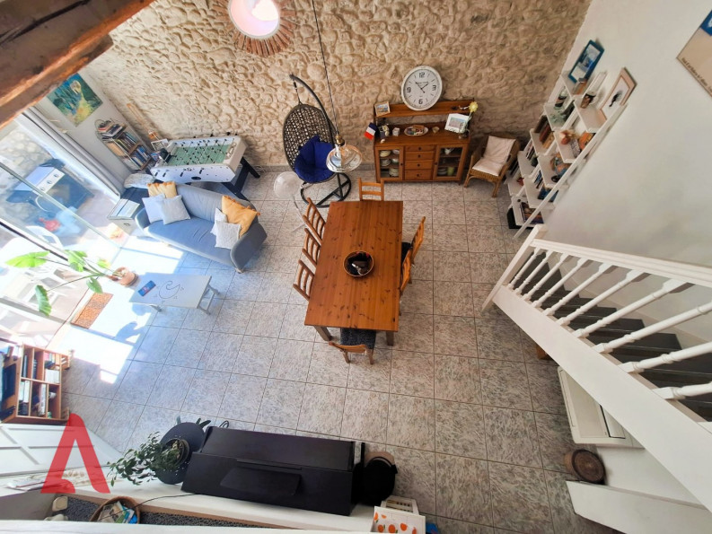 vente Appartement Argeles Sur Mer - Photo 2