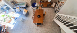 vente Appartement Argeles Sur Mer