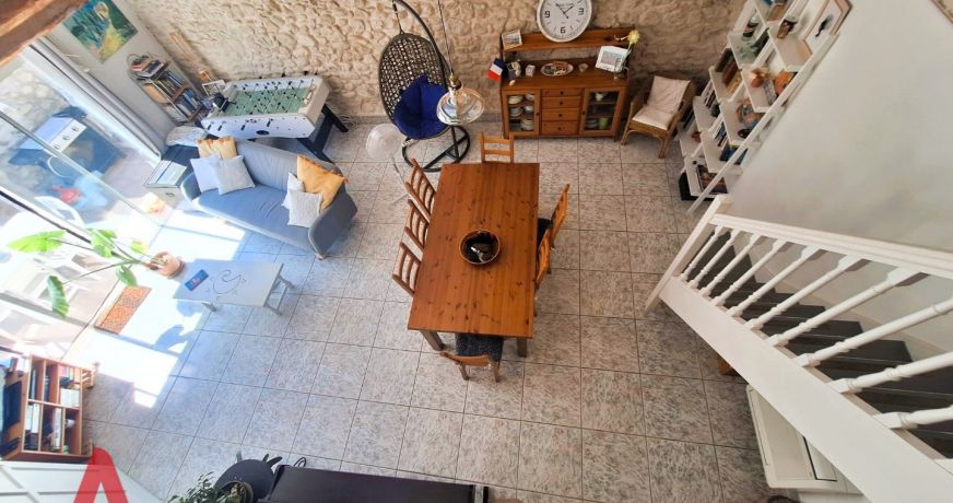 vente Appartement Argeles Sur Mer