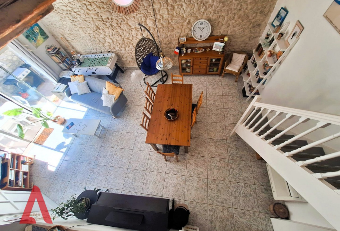 vente Appartement Argeles Sur Mer - Photo 2