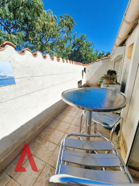 vente Appartement Argeles Sur Mer - Photo 5