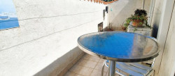vente Appartement Argeles Sur Mer