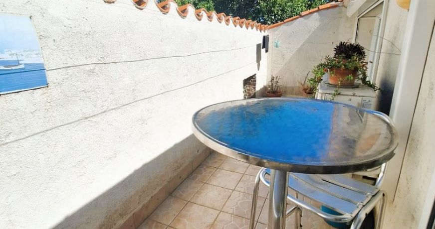 vente Appartement Argeles Sur Mer