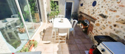 vente Appartement Argeles Sur Mer