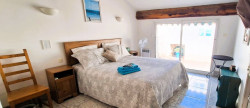 vente Appartement Argeles Sur Mer