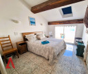 vente Appartement Argeles Sur Mer