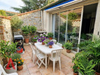 vente Appartement Argeles Sur Mer