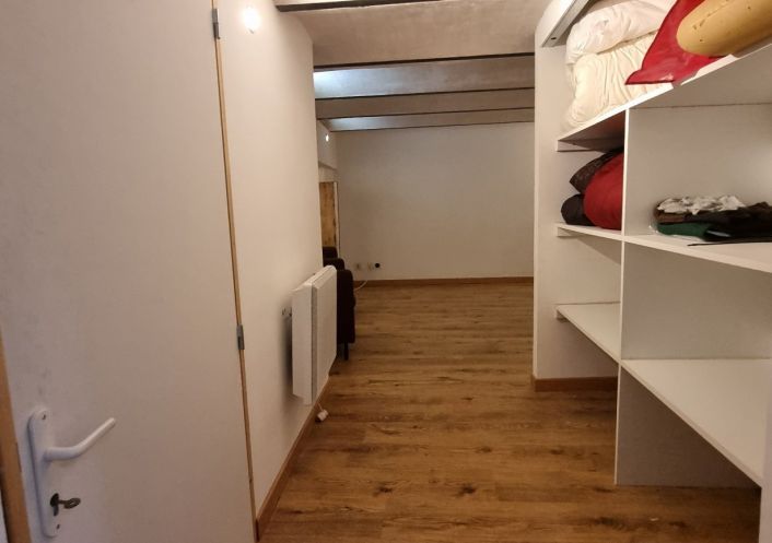 vente Maison vigneronne Abeilhan