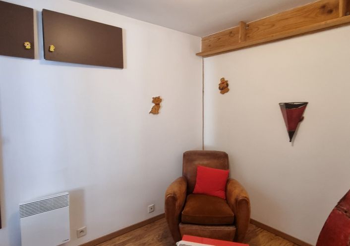 vente Maison vigneronne Abeilhan