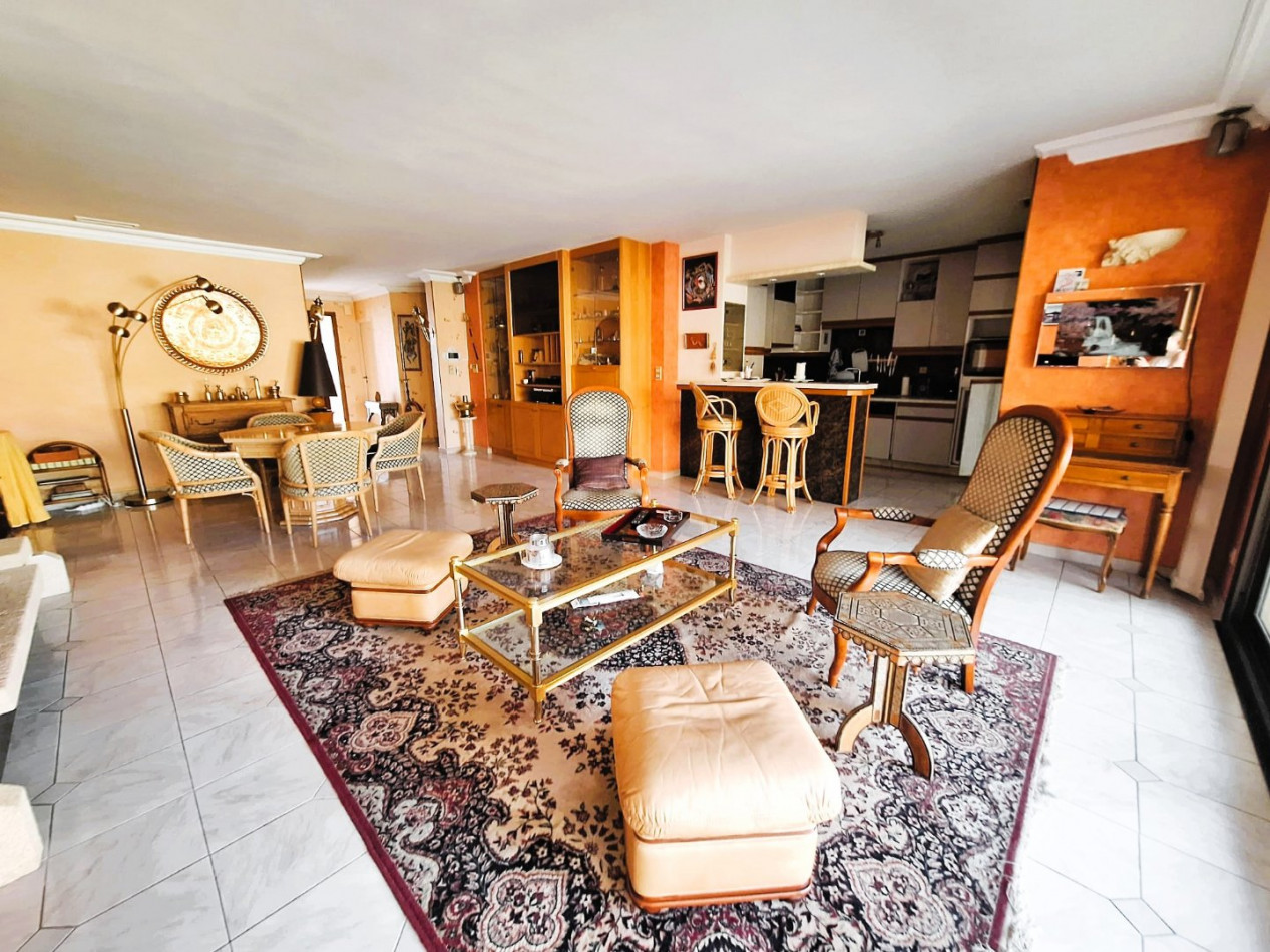sale Villa Argeles Sur Mer - Photo 4