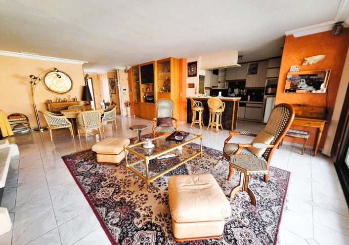 sale Villa Argeles Sur Mer