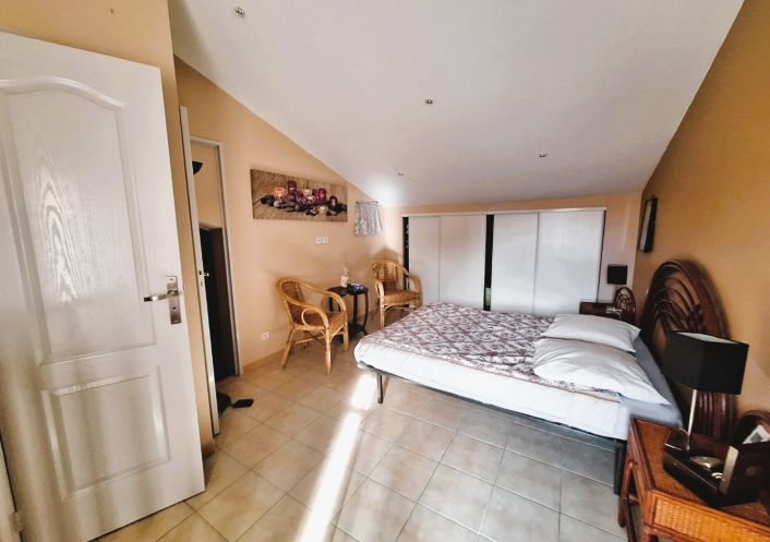 sale Villa Argeles Sur Mer