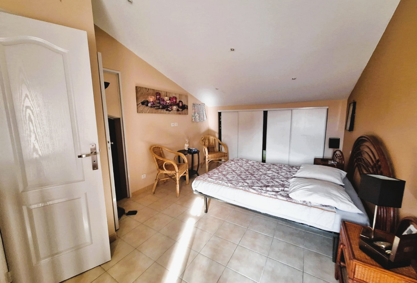 vente Villa Argeles Sur Mer - Photo 9