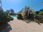 sale Villa Argeles Sur Mer
