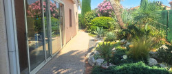 vente Villa Argeles Sur Mer