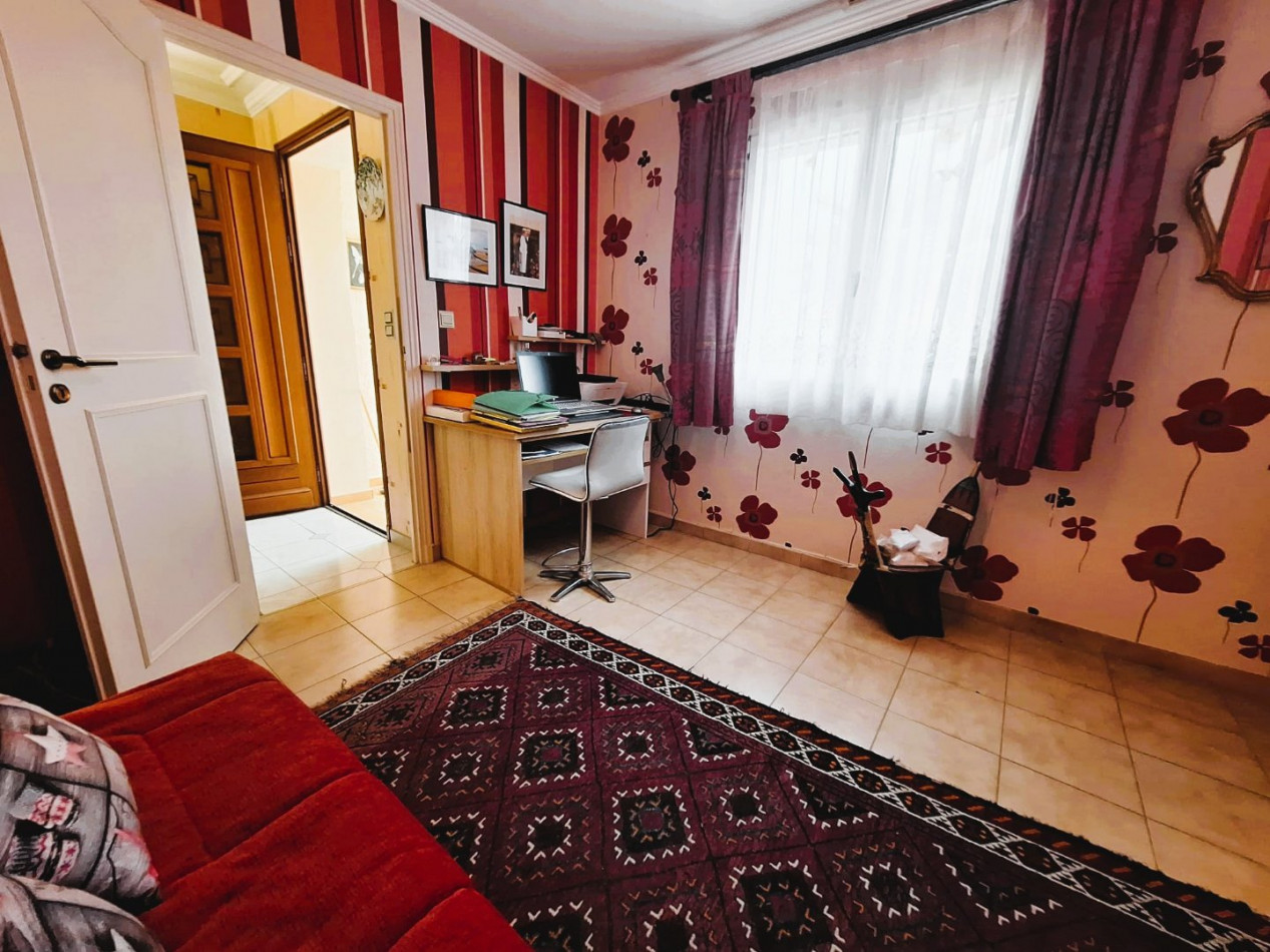 sale Villa Argeles Sur Mer - Photo 7