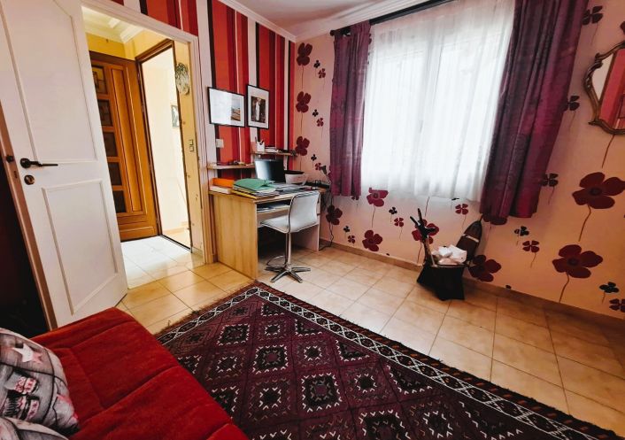 sale Villa Argeles Sur Mer