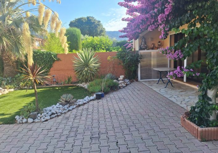 sale Villa Argeles Sur Mer