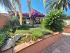 sale Villa Argeles Sur Mer