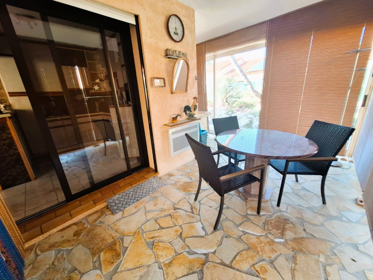 sale Villa Argeles Sur Mer - Photo 5