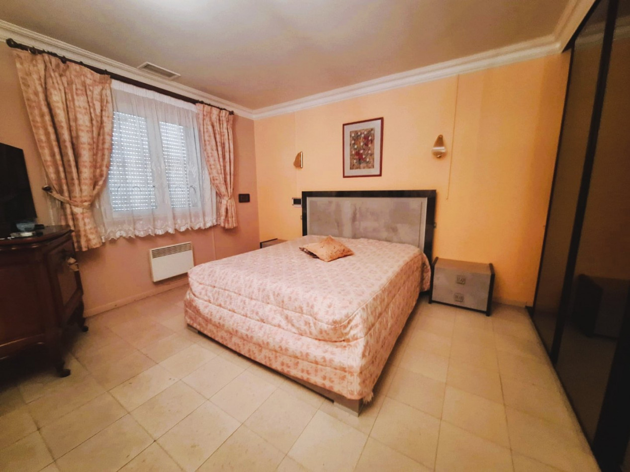 sale Villa Argeles Sur Mer - Photo 6