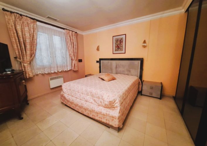 sale Villa Argeles Sur Mer