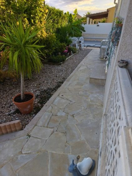 vente Maison Roujan - Photo 3