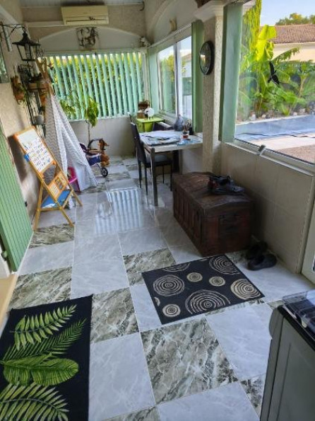 vente Maison Roujan - Photo 6