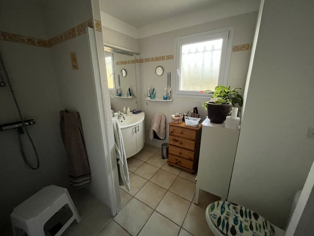 à vendre Maison Roujan - Photo 5