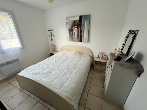 à vendre Maison Roujan