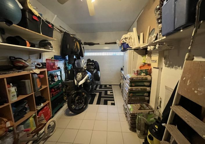 sale Maison Roujan