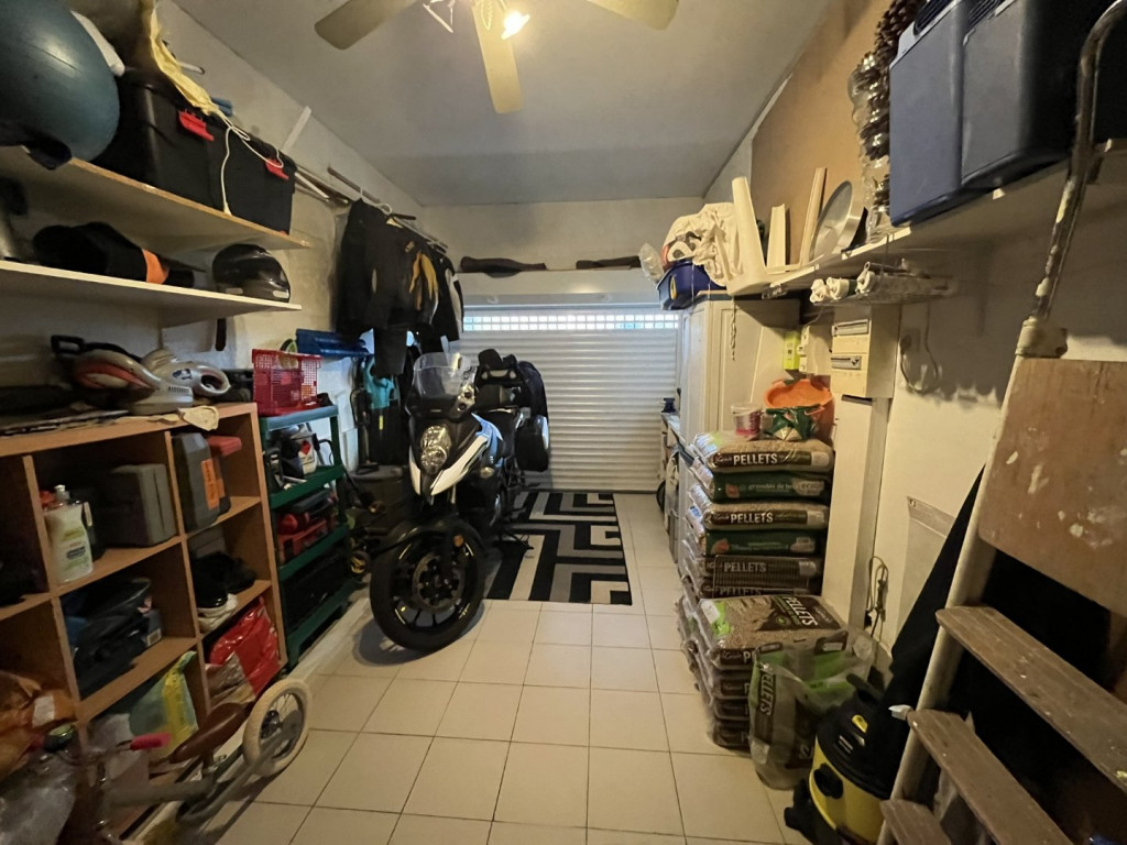 à vendre Maison Roujan - Photo 7