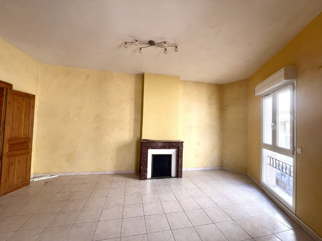 vente Maison de village Saint Pargoire - Photo 5