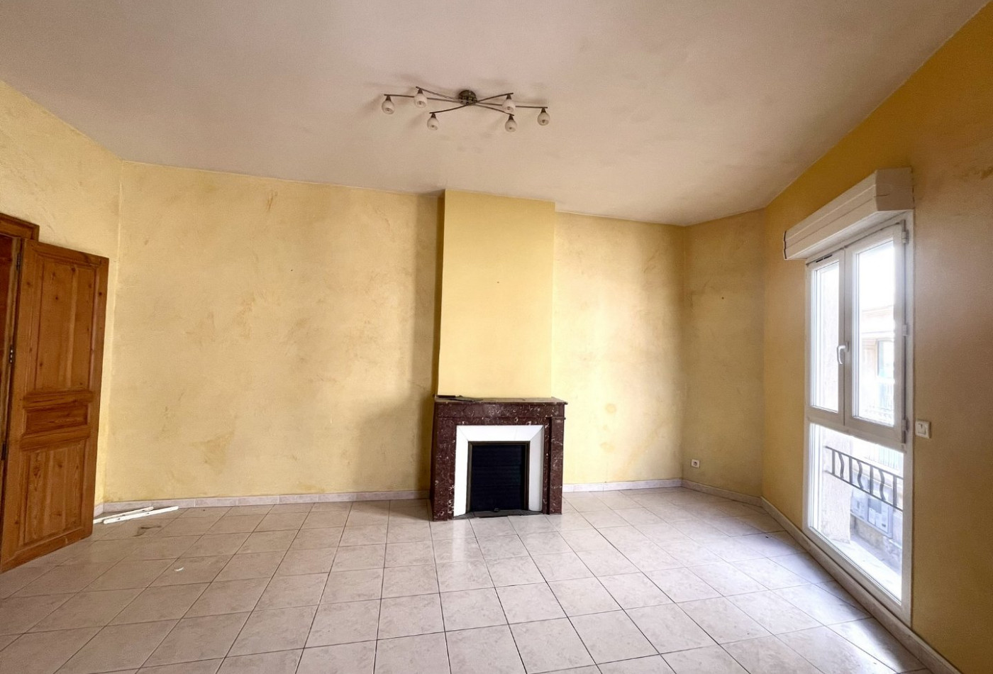 vente Maison de village Saint Pargoire - Photo 5