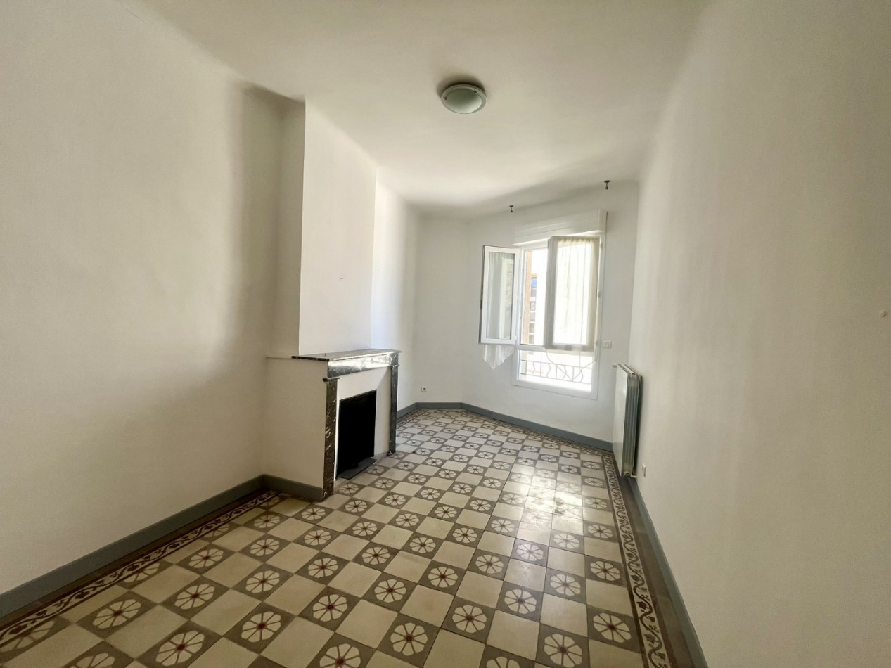 vente Maison de village Saint Pargoire - Photo 4