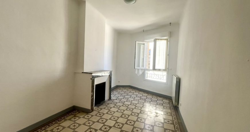 vente Maison de village Saint Pargoire