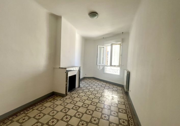vente Maison de village Saint Pargoire