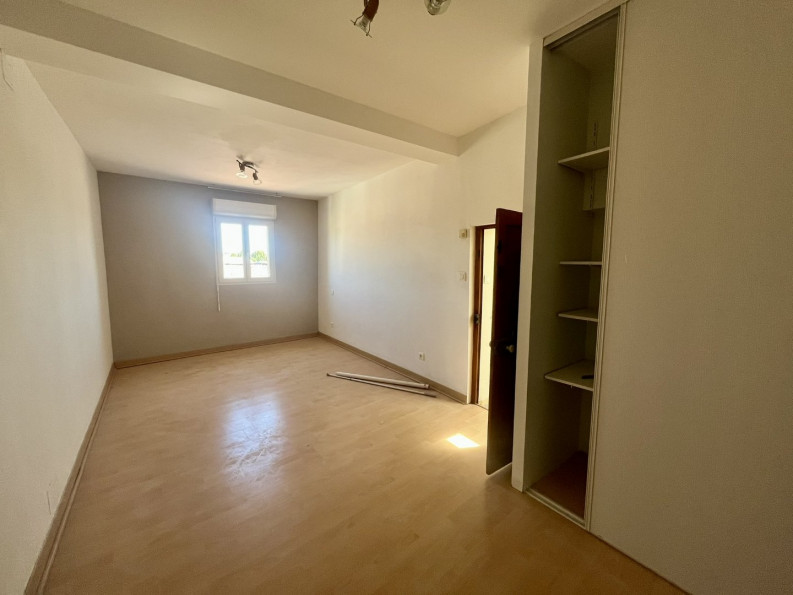 vente Maison de village Saint Pargoire - Photo 7