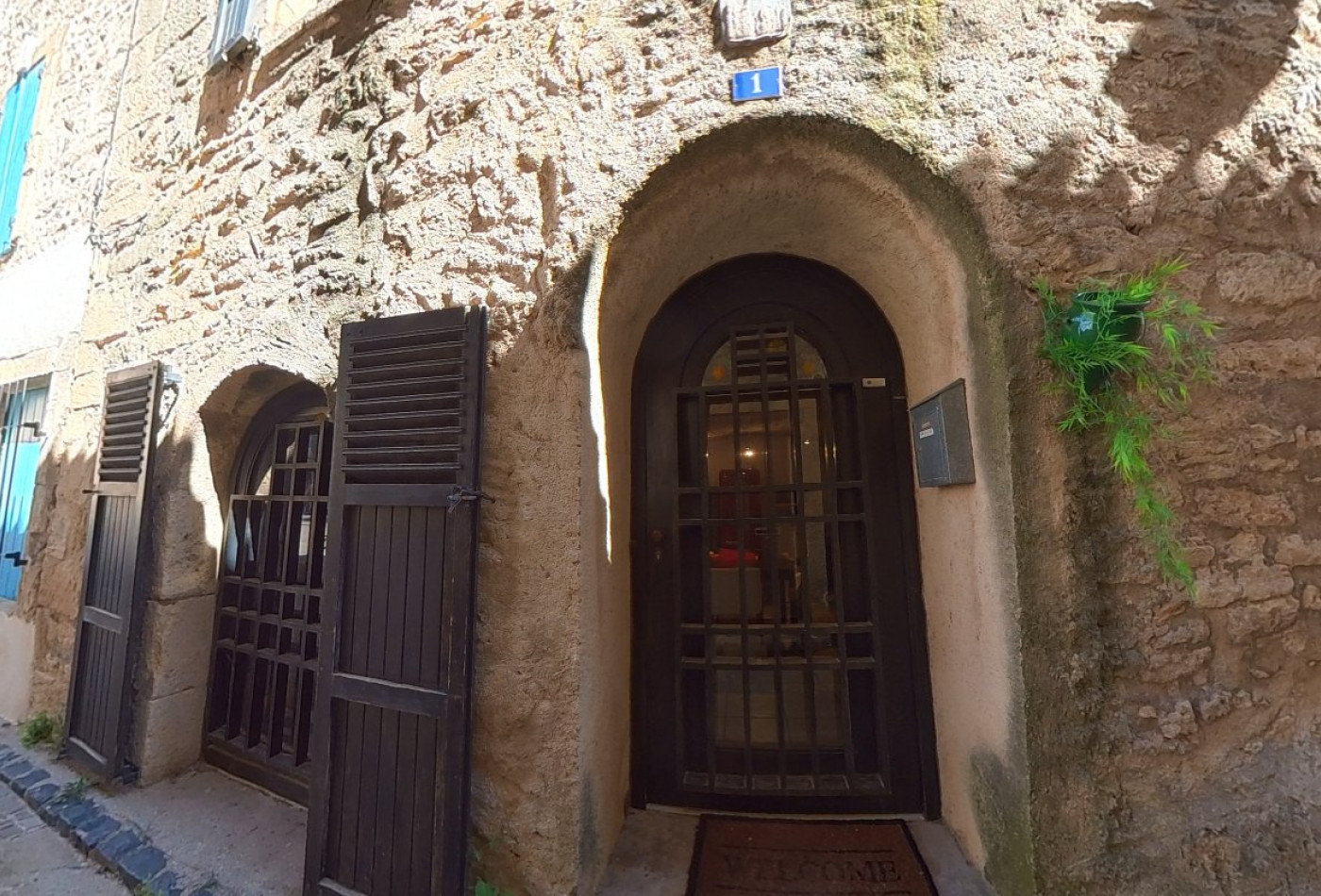 vente Maison de village Nezignan L'eveque - Photo 9