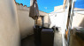 à vendre Maison de village Nezignan L'eveque