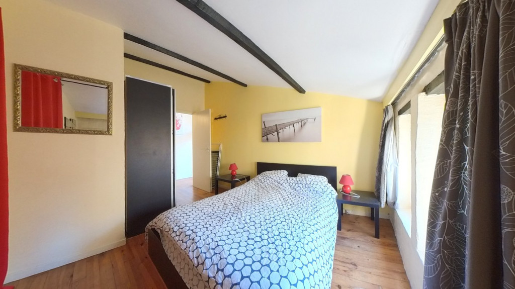 à vendre Maison de village Nezignan L'eveque - Photo 8