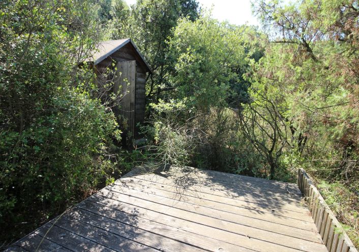 vente Maison de village Roquessels