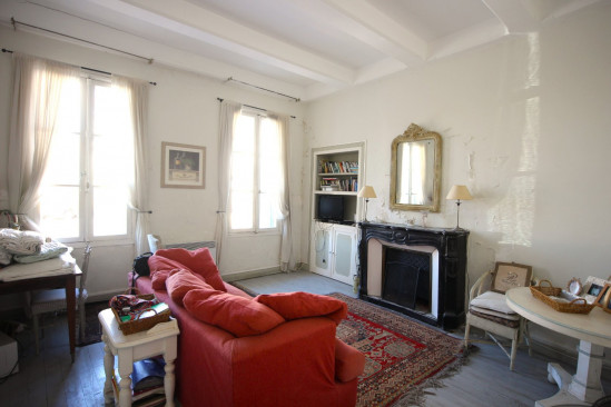 à vendre Maison bourgeoise Nissan Lez Enserune